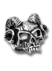 Product reviews for the Hells Doorman Ring