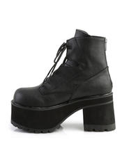 Product reviews for the Ranger-102