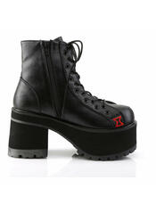 Product reviews for the RANGER-108