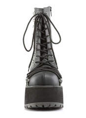 Product reviews for the RANGER-208