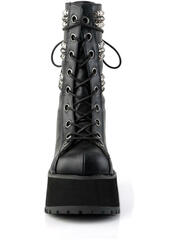 Product reviews for the Ranger-305