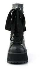 Product reviews for the RANGER-310