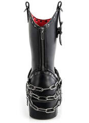 Product reviews for the Rebel-56