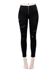 Product reviews for the Riot Women's Jeans
