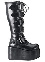 Product reviews for the RIPSAW-518 Black