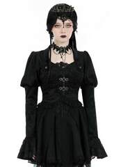 Product reviews for the Ravena Lace Bolero