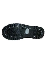 Product reviews for the ROCKY-14