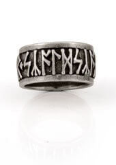 Runeband Ring