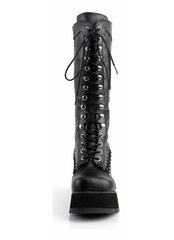 Product reviews for the Scene-107