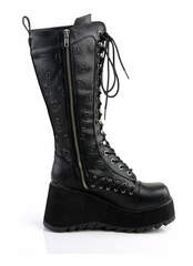 Product reviews for the Scene-107