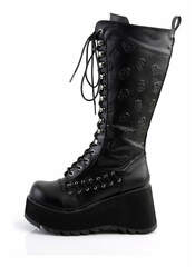 Product reviews for the Scene-107