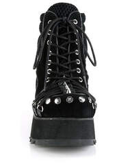 Product reviews for the SCENE-32