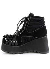 Product reviews for the SCENE-32