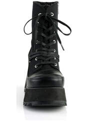 Product reviews for the SCENE-50