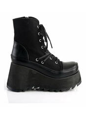 Product reviews for the SCENE-50