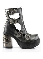 Product reviews for the SINISTER-61 Black