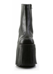 Product reviews for the SLAY-205