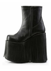 Product reviews for the SLAY-205