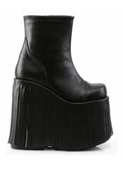 Product reviews for the SLAY-205
