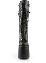 Product reviews for the SLAY-320