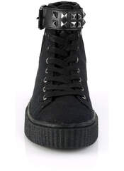 Product reviews for the SNEEKER-255