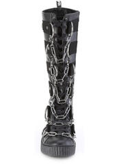 Product reviews for the SNEEKER-405