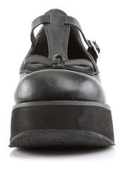 Product reviews for the SPRITE-03