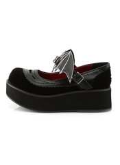 Product reviews for the Sprite-09