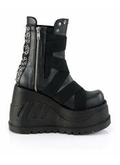 Product reviews for the STOMP-25