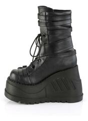 Product reviews for the STOMP-26