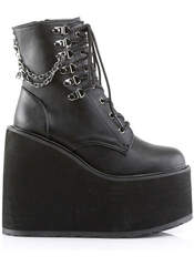 Product reviews for the SWING-101