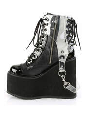 Product reviews for the SWING-115