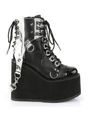 Product reviews for the SWING-115