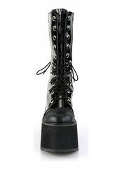 Product reviews for the SWING-120