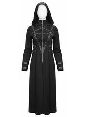 Product reviews for the Selene coat