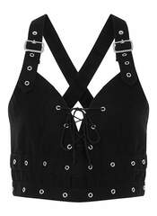 Product reviews for the Sudice Bralet