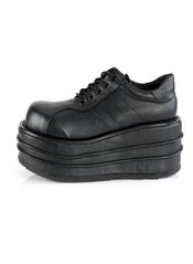 Product reviews for the TEMPO-08