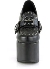 Product reviews for the TORMENT-500