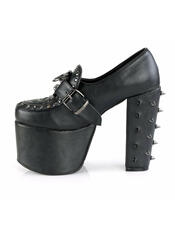Product reviews for the TORMENT-500