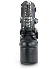 Product reviews for the TORMENT-713