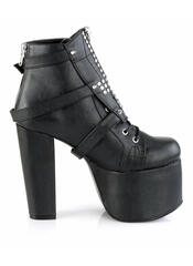 Product reviews for the TORMENT-713