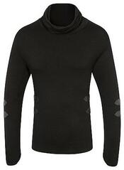 Product reviews for the Tir Long Sleeve Shirt