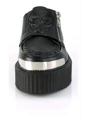 Product reviews for the V-CREEPER-510