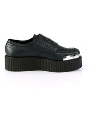Product reviews for the V-CREEPER-510