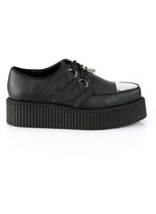 Product reviews for the V-CREEPER-515