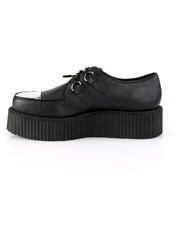 Product reviews for the V-CREEPER-515