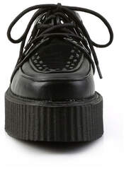 Product reviews for the V-Creeper-535