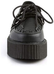 Product reviews for the V-Creeper-538