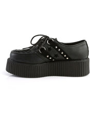 Product reviews for the V-Creeper-538