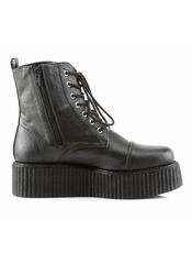 Product reviews for the V-CREEPER-573